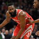 Image for article titled The Rockets Fine-Tuned Their Equation And Became Invincible
